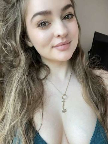 Ульяна